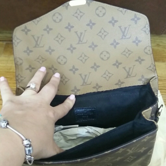 New - Picture 5 of 8